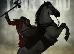 Sleepy Hollow: Zuwachs für den Cast Sleepy Hollow: Zuwachs für den Cast