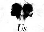 Wir: Internationaler Trailer zu Jordan Peeles Horrorfilm