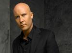 Smallville-Darsteller Michael Rosenbaum sagt dem kommenden Crossover von Arrow, The Flash & Supergirl ab Smallville-Darsteller Michael Rosenbaum sagt dem kommenden Crossover von Arrow, The Flash & Supergirl ab