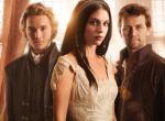 Reign: Nach Staffel 4 ist Schluss Reign: Nach Staffel 4 ist Schluss