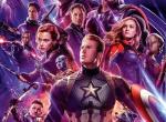 Avengers: Endgame – Erweiterte Fassung ab Donnerstag in den deutschen Kinos