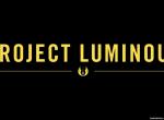Star Wars: Project Luminous soll lediglich eine neue Comic- und Romanreihe umfassen Star Wars: Project Luminous soll lediglich eine neue Comic- und Romanreihe umfassen