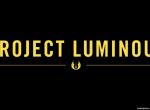 Star Wars: Project Luminous soll lediglich eine neue Comic- und Romanreihe umfassen