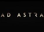 Ad Astra: Neuer Clip zum Sci-Fi-Film mit Brad Pitt