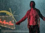 Kritik zu Bad Times at the El Royale – Good Times im Kino Kritik zu Bad Times at the El Royale – Good Times im Kino