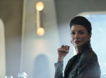 Mutter – Kritik zu The Expanse 5.03 Mutter – Kritik zu The Expanse 5.03