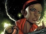 Misty Knight: Marvel-TV-Chef über eine weitere Serie bei Netflix Misty Knight: Marvel-TV-Chef über eine weitere Serie bei Netflix