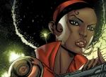 Misty Knight: Marvel-TV-Chef über eine weitere Serie bei Netflix