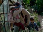 Bird Box: Sneak-Peek zu Netflix' Mystery-Thriller mit Sandra Bullock