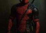 Deadpool: IMAX-Trailer und Promoposter Deadpool: IMAX-Trailer und Promoposter