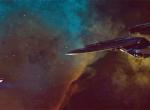 Star Trek 4: WandaVision-Regisseur Matt Shakman inszeniert den neuen Kinofilm