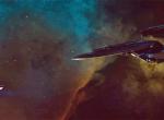 Star Trek 4: WandaVision-Regisseur Matt Shakman inszeniert den neuen Kinofilm Star Trek 4: WandaVision-Regisseur Matt Shakman inszeniert den neuen Kinofilm