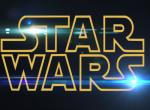 Star Wars: Episode VII - Neues Bild und eine Besetzung