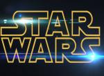 Star Wars: Episode VII - Neues Bild und eine Besetzung Star Wars: Episode VII - Neues Bild und eine Besetzung