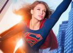 Supergirl &amp; The Flash: Teaser-Trailer zum Crossover