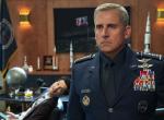 Netflix bestellt 2. Staffel von Space Force - Absetzung für The Order