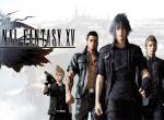 Final Fantasy XV bald auch für PC-Spieler