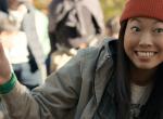 Renfield: Awkwafina ergänzt den Cast des Universal-Horror-Films 