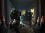 Half-Life: Alyx – Erstes zusammenhängendes Gameplay veröffentlicht