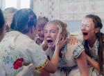 Kritik zu Midsommar: Beziehungshorror in Schweden Kritik zu Midsommar: Beziehungshorror in Schweden