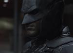 Being Batman: Ryan Freeman veröffentlicht Kurzdokumentation über den echten Batman Being Batman: Ryan Freeman veröffentlicht Kurzdokumentation über den echten Batman