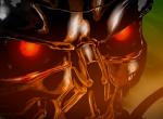 Extermination: Animationsfilm führt das Terminator-Franchise auf originelle Weise fort