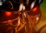 Extermination: Animationsfilm führt das Terminator-Franchise auf originelle Weise fort Extermination: Animationsfilm führt das Terminator-Franchise auf originelle Weise fort