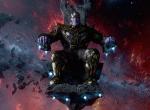 Avengers: Infinity War - Kevin Feige über die Bedeutung von Thanos