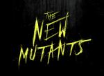 The New Mutants: Erneute Startterminverschiebung der Comicverfilmung The New Mutants: Erneute Startterminverschiebung der Comicverfilmung