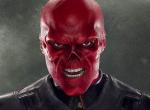 Avengers: Weitere Aufritte von Red Skull im MCU wahrscheinlich