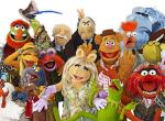 Muppets Haunted Mansion: Teaser zum Special veröffentlicht