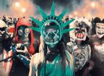 Kritik zu The Purge 3: Election Year