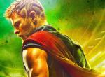 Thor 4: Chris Hemsworth und Taika Waititi denken über eine Fortsetzung nach Thor 4: Chris Hemsworth und Taika Waititi denken über eine Fortsetzung nach