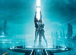 Tron-Sequel: Garth Davis übernimmt die Regie