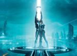 Tron-Sequel: Garth Davis übernimmt die Regie