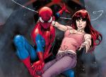 Spider-Man: Trailer zum Comic von J.J. Abrams Spider-Man: Trailer zum Comic von J.J. Abrams