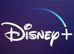 Disney+ enthüllt Film- und Serien-Line-up zum Start des Streaming-Dienstes