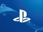 Sony kündigt Release-Termin für Playstation 5 an