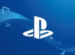 Unter der Haube: Die Hardware der PS5 wurde vorgestellt Unter der Haube: Die Hardware der PS5 wurde vorgestellt