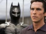 Star Wars: Christian Bale war in Verhandlungen für Han Solo Star Wars: Christian Bale war in Verhandlungen für Han Solo