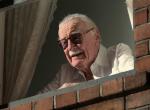 Stan Lee's Alliances: A Trick of Light – Audible veröffentlicht das Hörbuch Stan Lee's Alliances: A Trick of Light – Audible veröffentlicht das Hörbuch