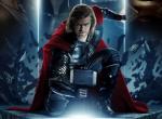 Thor 2: Interview mit Regisseur Alan Taylor und Kevin Feige Thor 2: Interview mit Regisseur Alan Taylor und Kevin Feige