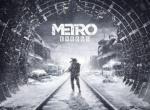Kritik zu Metro Exodus: Bahnfahren zwischen Mutanten und Moskau Kritik zu Metro Exodus: Bahnfahren zwischen Mutanten und Moskau