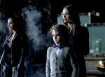 Kritik zu Gotham 4.10: Things that go boom Kritik zu Gotham 4.10: Things that go boom