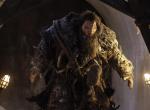 Neil Fingelton: Game-of-Thrones-Schauspieler im Alter von 36 Jahren gestorben Neil Fingelton: Game-of-Thrones-Schauspieler im Alter von 36 Jahren gestorben