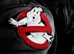 Ghostbusters: Featurettes zu den Charakteren &amp; das große Aufeinandertreffen der beiden Teams