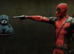X-Force: Drew Goddard inszeniert den Teamfilm mit Deadpool &amp; Cable