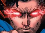Superman: James Gunn findet sein Ehepaar Kent Superman: James Gunn findet sein Ehepaar Kent