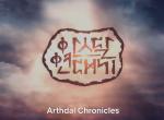Netflix zeigt koreanische Fantasy-Serie Arthdal Chronicles Netflix zeigt koreanische Fantasy-Serie Arthdal Chronicles
