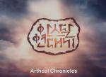 Netflix zeigt koreanische Fantasy-Serie Arthdal Chronicles
